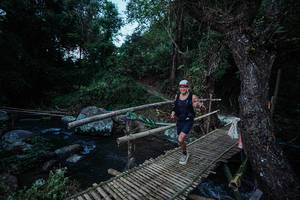 BIB: 
                            <button type="button" onclick="openModal(25232845)" class="btn btn-primary btn-sm float-right btn-popup" data-toggle="modal" data-target=".modal-high-quality">
                        <i class="fas fa-shopping-cart"></i> Add to Cart
                    </button>
                                            <button type="button" onclick="isThisMe(25232845, true)" class="btn btn-success btn-sm float-right btn-popup btn-isme hidden" data-toggle="tooltip" data-placement="bottom" title="นี่คือรูปของคุณใช่ไหม คลิกที่นี่เพื่อเอาเข้าอัลบั้ม">
                        <i class="fas fa-plus"></i> Add to album
                    </button>
                    <button type="button" onclick="isThisMe(25232845, false)" class="btn btn-warning btn-sm float-right btn-popup btn-isnotme hidden">
                        <i class="fas fa-ban"></i> Remove from album
                    </button>