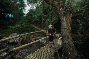 BIB: 
                            <button type="button" onclick="openModal(25234835)" class="btn btn-primary btn-sm float-right btn-popup" data-toggle="modal" data-target=".modal-high-quality">
                        <i class="fas fa-shopping-cart"></i> Add to Cart
                    </button>
                                            <button type="button" onclick="isThisMe(25234835, true)" class="btn btn-success btn-sm float-right btn-popup btn-isme hidden" data-toggle="tooltip" data-placement="bottom" title="นี่คือรูปของคุณใช่ไหม คลิกที่นี่เพื่อเอาเข้าอัลบั้ม">
                        <i class="fas fa-plus"></i> Add to album
                    </button>
                    <button type="button" onclick="isThisMe(25234835, false)" class="btn btn-warning btn-sm float-right btn-popup btn-isnotme hidden">
                        <i class="fas fa-ban"></i> Remove from album
                    </button>