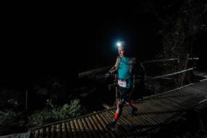 BIB: 
                            <button type="button" onclick="openModal(25234148)" class="btn btn-primary btn-sm float-right btn-popup" data-toggle="modal" data-target=".modal-high-quality">
                        <i class="fas fa-shopping-cart"></i> Add to Cart
                    </button>
                                            <button type="button" onclick="isThisMe(25234148, true)" class="btn btn-success btn-sm float-right btn-popup btn-isme hidden" data-toggle="tooltip" data-placement="bottom" title="นี่คือรูปของคุณใช่ไหม คลิกที่นี่เพื่อเอาเข้าอัลบั้ม">
                        <i class="fas fa-plus"></i> Add to album
                    </button>
                    <button type="button" onclick="isThisMe(25234148, false)" class="btn btn-warning btn-sm float-right btn-popup btn-isnotme hidden">
                        <i class="fas fa-ban"></i> Remove from album
                    </button>