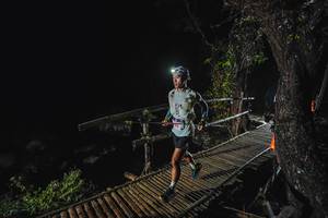 BIB: 
                            <button type="button" onclick="openModal(25234691)" class="btn btn-primary btn-sm float-right btn-popup" data-toggle="modal" data-target=".modal-high-quality">
                        <i class="fas fa-shopping-cart"></i> Add to Cart
                    </button>
                                            <button type="button" onclick="isThisMe(25234691, true)" class="btn btn-success btn-sm float-right btn-popup btn-isme hidden" data-toggle="tooltip" data-placement="bottom" title="นี่คือรูปของคุณใช่ไหม คลิกที่นี่เพื่อเอาเข้าอัลบั้ม">
                        <i class="fas fa-plus"></i> Add to album
                    </button>
                    <button type="button" onclick="isThisMe(25234691, false)" class="btn btn-warning btn-sm float-right btn-popup btn-isnotme hidden">
                        <i class="fas fa-ban"></i> Remove from album
                    </button>