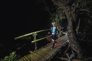 BIB: 
                            <button type="button" onclick="openModal(25234696)" class="btn btn-primary btn-sm float-right btn-popup" data-toggle="modal" data-target=".modal-high-quality">
                        <i class="fas fa-shopping-cart"></i> Add to Cart
                    </button>
                                            <button type="button" onclick="isThisMe(25234696, true)" class="btn btn-success btn-sm float-right btn-popup btn-isme hidden" data-toggle="tooltip" data-placement="bottom" title="นี่คือรูปของคุณใช่ไหม คลิกที่นี่เพื่อเอาเข้าอัลบั้ม">
                        <i class="fas fa-plus"></i> Add to album
                    </button>
                    <button type="button" onclick="isThisMe(25234696, false)" class="btn btn-warning btn-sm float-right btn-popup btn-isnotme hidden">
                        <i class="fas fa-ban"></i> Remove from album
                    </button>