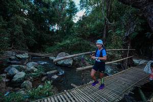 BIB: 
                            <button type="button" onclick="openModal(25235153)" class="btn btn-primary btn-sm float-right btn-popup" data-toggle="modal" data-target=".modal-high-quality">
                        <i class="fas fa-shopping-cart"></i> Add to Cart
                    </button>
                                            <button type="button" onclick="isThisMe(25235153, true)" class="btn btn-success btn-sm float-right btn-popup btn-isme hidden" data-toggle="tooltip" data-placement="bottom" title="นี่คือรูปของคุณใช่ไหม คลิกที่นี่เพื่อเอาเข้าอัลบั้ม">
                        <i class="fas fa-plus"></i> Add to album
                    </button>
                    <button type="button" onclick="isThisMe(25235153, false)" class="btn btn-warning btn-sm float-right btn-popup btn-isnotme hidden">
                        <i class="fas fa-ban"></i> Remove from album
                    </button>