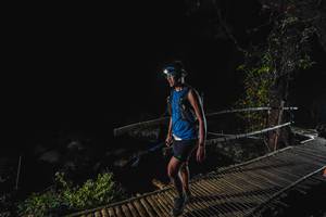 BIB: 
                            <button type="button" onclick="openModal(25234678)" class="btn btn-primary btn-sm float-right btn-popup" data-toggle="modal" data-target=".modal-high-quality">
                        <i class="fas fa-shopping-cart"></i> Add to Cart
                    </button>
                                            <button type="button" onclick="isThisMe(25234678, true)" class="btn btn-success btn-sm float-right btn-popup btn-isme hidden" data-toggle="tooltip" data-placement="bottom" title="นี่คือรูปของคุณใช่ไหม คลิกที่นี่เพื่อเอาเข้าอัลบั้ม">
                        <i class="fas fa-plus"></i> Add to album
                    </button>
                    <button type="button" onclick="isThisMe(25234678, false)" class="btn btn-warning btn-sm float-right btn-popup btn-isnotme hidden">
                        <i class="fas fa-ban"></i> Remove from album
                    </button>