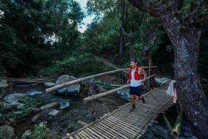 BIB: 
                            <button type="button" onclick="openModal(25235087)" class="btn btn-primary btn-sm float-right btn-popup" data-toggle="modal" data-target=".modal-high-quality">
                        <i class="fas fa-shopping-cart"></i> Add to Cart
                    </button>
                                            <button type="button" onclick="isThisMe(25235087, true)" class="btn btn-success btn-sm float-right btn-popup btn-isme hidden" data-toggle="tooltip" data-placement="bottom" title="นี่คือรูปของคุณใช่ไหม คลิกที่นี่เพื่อเอาเข้าอัลบั้ม">
                        <i class="fas fa-plus"></i> Add to album
                    </button>
                    <button type="button" onclick="isThisMe(25235087, false)" class="btn btn-warning btn-sm float-right btn-popup btn-isnotme hidden">
                        <i class="fas fa-ban"></i> Remove from album
                    </button>