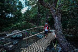 BIB: 
                            <button type="button" onclick="openModal(25235156)" class="btn btn-primary btn-sm float-right btn-popup" data-toggle="modal" data-target=".modal-high-quality">
                        <i class="fas fa-shopping-cart"></i> Add to Cart
                    </button>
                                            <button type="button" onclick="isThisMe(25235156, true)" class="btn btn-success btn-sm float-right btn-popup btn-isme hidden" data-toggle="tooltip" data-placement="bottom" title="นี่คือรูปของคุณใช่ไหม คลิกที่นี่เพื่อเอาเข้าอัลบั้ม">
                        <i class="fas fa-plus"></i> Add to album
                    </button>
                    <button type="button" onclick="isThisMe(25235156, false)" class="btn btn-warning btn-sm float-right btn-popup btn-isnotme hidden">
                        <i class="fas fa-ban"></i> Remove from album
                    </button>