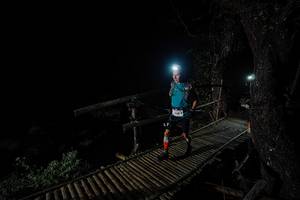 BIB: 
                            <button type="button" onclick="openModal(25234144)" class="btn btn-primary btn-sm float-right btn-popup" data-toggle="modal" data-target=".modal-high-quality">
                        <i class="fas fa-shopping-cart"></i> Add to Cart
                    </button>
                                            <button type="button" onclick="isThisMe(25234144, true)" class="btn btn-success btn-sm float-right btn-popup btn-isme hidden" data-toggle="tooltip" data-placement="bottom" title="นี่คือรูปของคุณใช่ไหม คลิกที่นี่เพื่อเอาเข้าอัลบั้ม">
                        <i class="fas fa-plus"></i> Add to album
                    </button>
                    <button type="button" onclick="isThisMe(25234144, false)" class="btn btn-warning btn-sm float-right btn-popup btn-isnotme hidden">
                        <i class="fas fa-ban"></i> Remove from album
                    </button>