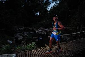 BIB: 
                            <button type="button" onclick="openModal(25233014)" class="btn btn-primary btn-sm float-right btn-popup" data-toggle="modal" data-target=".modal-high-quality">
                        <i class="fas fa-shopping-cart"></i> Add to Cart
                    </button>
                                            <button type="button" onclick="isThisMe(25233014, true)" class="btn btn-success btn-sm float-right btn-popup btn-isme hidden" data-toggle="tooltip" data-placement="bottom" title="นี่คือรูปของคุณใช่ไหม คลิกที่นี่เพื่อเอาเข้าอัลบั้ม">
                        <i class="fas fa-plus"></i> Add to album
                    </button>
                    <button type="button" onclick="isThisMe(25233014, false)" class="btn btn-warning btn-sm float-right btn-popup btn-isnotme hidden">
                        <i class="fas fa-ban"></i> Remove from album
                    </button>