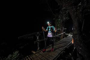 BIB: 
                            <button type="button" onclick="openModal(25234222)" class="btn btn-primary btn-sm float-right btn-popup" data-toggle="modal" data-target=".modal-high-quality">
                        <i class="fas fa-shopping-cart"></i> Add to Cart
                    </button>
                                            <button type="button" onclick="isThisMe(25234222, true)" class="btn btn-success btn-sm float-right btn-popup btn-isme hidden" data-toggle="tooltip" data-placement="bottom" title="นี่คือรูปของคุณใช่ไหม คลิกที่นี่เพื่อเอาเข้าอัลบั้ม">
                        <i class="fas fa-plus"></i> Add to album
                    </button>
                    <button type="button" onclick="isThisMe(25234222, false)" class="btn btn-warning btn-sm float-right btn-popup btn-isnotme hidden">
                        <i class="fas fa-ban"></i> Remove from album
                    </button>