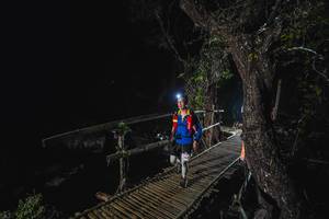 BIB: 
                            <button type="button" onclick="openModal(25234599)" class="btn btn-primary btn-sm float-right btn-popup" data-toggle="modal" data-target=".modal-high-quality">
                        <i class="fas fa-shopping-cart"></i> Add to Cart
                    </button>
                                            <button type="button" onclick="isThisMe(25234599, true)" class="btn btn-success btn-sm float-right btn-popup btn-isme hidden" data-toggle="tooltip" data-placement="bottom" title="นี่คือรูปของคุณใช่ไหม คลิกที่นี่เพื่อเอาเข้าอัลบั้ม">
                        <i class="fas fa-plus"></i> Add to album
                    </button>
                    <button type="button" onclick="isThisMe(25234599, false)" class="btn btn-warning btn-sm float-right btn-popup btn-isnotme hidden">
                        <i class="fas fa-ban"></i> Remove from album
                    </button>