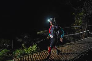 BIB: 
                            <button type="button" onclick="openModal(25234327)" class="btn btn-primary btn-sm float-right btn-popup" data-toggle="modal" data-target=".modal-high-quality">
                        <i class="fas fa-shopping-cart"></i> Add to Cart
                    </button>
                                            <button type="button" onclick="isThisMe(25234327, true)" class="btn btn-success btn-sm float-right btn-popup btn-isme hidden" data-toggle="tooltip" data-placement="bottom" title="นี่คือรูปของคุณใช่ไหม คลิกที่นี่เพื่อเอาเข้าอัลบั้ม">
                        <i class="fas fa-plus"></i> Add to album
                    </button>
                    <button type="button" onclick="isThisMe(25234327, false)" class="btn btn-warning btn-sm float-right btn-popup btn-isnotme hidden">
                        <i class="fas fa-ban"></i> Remove from album
                    </button>