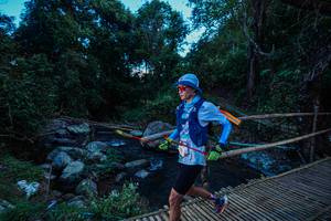 BIB: 
                            <button type="button" onclick="openModal(25235229)" class="btn btn-primary btn-sm float-right btn-popup" data-toggle="modal" data-target=".modal-high-quality">
                        <i class="fas fa-shopping-cart"></i> Add to Cart
                    </button>
                                            <button type="button" onclick="isThisMe(25235229, true)" class="btn btn-success btn-sm float-right btn-popup btn-isme hidden" data-toggle="tooltip" data-placement="bottom" title="นี่คือรูปของคุณใช่ไหม คลิกที่นี่เพื่อเอาเข้าอัลบั้ม">
                        <i class="fas fa-plus"></i> Add to album
                    </button>
                    <button type="button" onclick="isThisMe(25235229, false)" class="btn btn-warning btn-sm float-right btn-popup btn-isnotme hidden">
                        <i class="fas fa-ban"></i> Remove from album
                    </button>