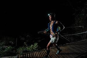 BIB: 
                            <button type="button" onclick="openModal(25233873)" class="btn btn-primary btn-sm float-right btn-popup" data-toggle="modal" data-target=".modal-high-quality">
                        <i class="fas fa-shopping-cart"></i> Add to Cart
                    </button>
                                            <button type="button" onclick="isThisMe(25233873, true)" class="btn btn-success btn-sm float-right btn-popup btn-isme hidden" data-toggle="tooltip" data-placement="bottom" title="นี่คือรูปของคุณใช่ไหม คลิกที่นี่เพื่อเอาเข้าอัลบั้ม">
                        <i class="fas fa-plus"></i> Add to album
                    </button>
                    <button type="button" onclick="isThisMe(25233873, false)" class="btn btn-warning btn-sm float-right btn-popup btn-isnotme hidden">
                        <i class="fas fa-ban"></i> Remove from album
                    </button>