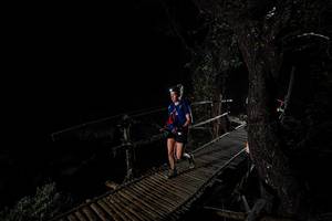 BIB: 
                            <button type="button" onclick="openModal(25233547)" class="btn btn-primary btn-sm float-right btn-popup" data-toggle="modal" data-target=".modal-high-quality">
                        <i class="fas fa-shopping-cart"></i> Add to Cart
                    </button>
                                            <button type="button" onclick="isThisMe(25233547, true)" class="btn btn-success btn-sm float-right btn-popup btn-isme hidden" data-toggle="tooltip" data-placement="bottom" title="นี่คือรูปของคุณใช่ไหม คลิกที่นี่เพื่อเอาเข้าอัลบั้ม">
                        <i class="fas fa-plus"></i> Add to album
                    </button>
                    <button type="button" onclick="isThisMe(25233547, false)" class="btn btn-warning btn-sm float-right btn-popup btn-isnotme hidden">
                        <i class="fas fa-ban"></i> Remove from album
                    </button>