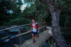 BIB: 
                            <button type="button" onclick="openModal(25234997)" class="btn btn-primary btn-sm float-right btn-popup" data-toggle="modal" data-target=".modal-high-quality">
                        <i class="fas fa-shopping-cart"></i> Add to Cart
                    </button>
                                            <button type="button" onclick="isThisMe(25234997, true)" class="btn btn-success btn-sm float-right btn-popup btn-isme hidden" data-toggle="tooltip" data-placement="bottom" title="นี่คือรูปของคุณใช่ไหม คลิกที่นี่เพื่อเอาเข้าอัลบั้ม">
                        <i class="fas fa-plus"></i> Add to album
                    </button>
                    <button type="button" onclick="isThisMe(25234997, false)" class="btn btn-warning btn-sm float-right btn-popup btn-isnotme hidden">
                        <i class="fas fa-ban"></i> Remove from album
                    </button>