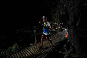 BIB: 
                            <button type="button" onclick="openModal(25233532)" class="btn btn-primary btn-sm float-right btn-popup" data-toggle="modal" data-target=".modal-high-quality">
                        <i class="fas fa-shopping-cart"></i> Add to Cart
                    </button>
                                            <button type="button" onclick="isThisMe(25233532, true)" class="btn btn-success btn-sm float-right btn-popup btn-isme hidden" data-toggle="tooltip" data-placement="bottom" title="นี่คือรูปของคุณใช่ไหม คลิกที่นี่เพื่อเอาเข้าอัลบั้ม">
                        <i class="fas fa-plus"></i> Add to album
                    </button>
                    <button type="button" onclick="isThisMe(25233532, false)" class="btn btn-warning btn-sm float-right btn-popup btn-isnotme hidden">
                        <i class="fas fa-ban"></i> Remove from album
                    </button>