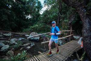 BIB: 
                            <button type="button" onclick="openModal(25235491)" class="btn btn-primary btn-sm float-right btn-popup" data-toggle="modal" data-target=".modal-high-quality">
                        <i class="fas fa-shopping-cart"></i> Add to Cart
                    </button>
                                            <button type="button" onclick="isThisMe(25235491, true)" class="btn btn-success btn-sm float-right btn-popup btn-isme hidden" data-toggle="tooltip" data-placement="bottom" title="นี่คือรูปของคุณใช่ไหม คลิกที่นี่เพื่อเอาเข้าอัลบั้ม">
                        <i class="fas fa-plus"></i> Add to album
                    </button>
                    <button type="button" onclick="isThisMe(25235491, false)" class="btn btn-warning btn-sm float-right btn-popup btn-isnotme hidden">
                        <i class="fas fa-ban"></i> Remove from album
                    </button>