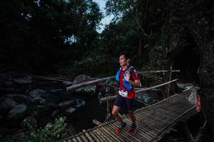 BIB: 
                            <button type="button" onclick="openModal(25232925)" class="btn btn-primary btn-sm float-right btn-popup" data-toggle="modal" data-target=".modal-high-quality">
                        <i class="fas fa-shopping-cart"></i> Add to Cart
                    </button>
                                            <button type="button" onclick="isThisMe(25232925, true)" class="btn btn-success btn-sm float-right btn-popup btn-isme hidden" data-toggle="tooltip" data-placement="bottom" title="นี่คือรูปของคุณใช่ไหม คลิกที่นี่เพื่อเอาเข้าอัลบั้ม">
                        <i class="fas fa-plus"></i> Add to album
                    </button>
                    <button type="button" onclick="isThisMe(25232925, false)" class="btn btn-warning btn-sm float-right btn-popup btn-isnotme hidden">
                        <i class="fas fa-ban"></i> Remove from album
                    </button>