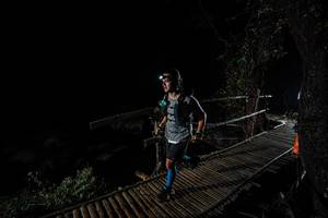 BIB: 
                            <button type="button" onclick="openModal(25233834)" class="btn btn-primary btn-sm float-right btn-popup" data-toggle="modal" data-target=".modal-high-quality">
                        <i class="fas fa-shopping-cart"></i> Add to Cart
                    </button>
                                            <button type="button" onclick="isThisMe(25233834, true)" class="btn btn-success btn-sm float-right btn-popup btn-isme hidden" data-toggle="tooltip" data-placement="bottom" title="นี่คือรูปของคุณใช่ไหม คลิกที่นี่เพื่อเอาเข้าอัลบั้ม">
                        <i class="fas fa-plus"></i> Add to album
                    </button>
                    <button type="button" onclick="isThisMe(25233834, false)" class="btn btn-warning btn-sm float-right btn-popup btn-isnotme hidden">
                        <i class="fas fa-ban"></i> Remove from album
                    </button>