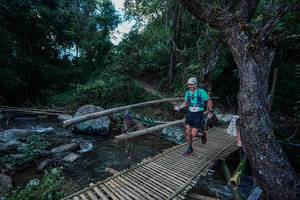 BIB: 
                            <button type="button" onclick="openModal(25235133)" class="btn btn-primary btn-sm float-right btn-popup" data-toggle="modal" data-target=".modal-high-quality">
                        <i class="fas fa-shopping-cart"></i> Add to Cart
                    </button>
                                            <button type="button" onclick="isThisMe(25235133, true)" class="btn btn-success btn-sm float-right btn-popup btn-isme hidden" data-toggle="tooltip" data-placement="bottom" title="นี่คือรูปของคุณใช่ไหม คลิกที่นี่เพื่อเอาเข้าอัลบั้ม">
                        <i class="fas fa-plus"></i> Add to album
                    </button>
                    <button type="button" onclick="isThisMe(25235133, false)" class="btn btn-warning btn-sm float-right btn-popup btn-isnotme hidden">
                        <i class="fas fa-ban"></i> Remove from album
                    </button>