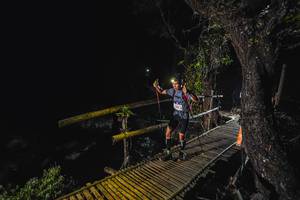 BIB: 
                            <button type="button" onclick="openModal(25234347)" class="btn btn-primary btn-sm float-right btn-popup" data-toggle="modal" data-target=".modal-high-quality">
                        <i class="fas fa-shopping-cart"></i> Add to Cart
                    </button>
                                            <button type="button" onclick="isThisMe(25234347, true)" class="btn btn-success btn-sm float-right btn-popup btn-isme hidden" data-toggle="tooltip" data-placement="bottom" title="นี่คือรูปของคุณใช่ไหม คลิกที่นี่เพื่อเอาเข้าอัลบั้ม">
                        <i class="fas fa-plus"></i> Add to album
                    </button>
                    <button type="button" onclick="isThisMe(25234347, false)" class="btn btn-warning btn-sm float-right btn-popup btn-isnotme hidden">
                        <i class="fas fa-ban"></i> Remove from album
                    </button>