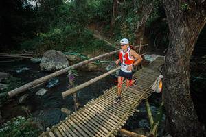 BIB: 
                            <button type="button" onclick="openModal(25234775)" class="btn btn-primary btn-sm float-right btn-popup" data-toggle="modal" data-target=".modal-high-quality">
                        <i class="fas fa-shopping-cart"></i> Add to Cart
                    </button>
                                            <button type="button" onclick="isThisMe(25234775, true)" class="btn btn-success btn-sm float-right btn-popup btn-isme hidden" data-toggle="tooltip" data-placement="bottom" title="นี่คือรูปของคุณใช่ไหม คลิกที่นี่เพื่อเอาเข้าอัลบั้ม">
                        <i class="fas fa-plus"></i> Add to album
                    </button>
                    <button type="button" onclick="isThisMe(25234775, false)" class="btn btn-warning btn-sm float-right btn-popup btn-isnotme hidden">
                        <i class="fas fa-ban"></i> Remove from album
                    </button>