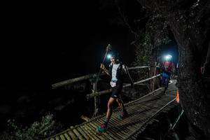 BIB: 
                            <button type="button" onclick="openModal(25234044)" class="btn btn-primary btn-sm float-right btn-popup" data-toggle="modal" data-target=".modal-high-quality">
                        <i class="fas fa-shopping-cart"></i> Add to Cart
                    </button>
                                            <button type="button" onclick="isThisMe(25234044, true)" class="btn btn-success btn-sm float-right btn-popup btn-isme hidden" data-toggle="tooltip" data-placement="bottom" title="นี่คือรูปของคุณใช่ไหม คลิกที่นี่เพื่อเอาเข้าอัลบั้ม">
                        <i class="fas fa-plus"></i> Add to album
                    </button>
                    <button type="button" onclick="isThisMe(25234044, false)" class="btn btn-warning btn-sm float-right btn-popup btn-isnotme hidden">
                        <i class="fas fa-ban"></i> Remove from album
                    </button>