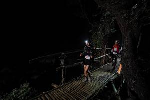 BIB: 
                            <button type="button" onclick="openModal(25233591)" class="btn btn-primary btn-sm float-right btn-popup" data-toggle="modal" data-target=".modal-high-quality">
                        <i class="fas fa-shopping-cart"></i> Add to Cart
                    </button>
                                            <button type="button" onclick="isThisMe(25233591, true)" class="btn btn-success btn-sm float-right btn-popup btn-isme hidden" data-toggle="tooltip" data-placement="bottom" title="นี่คือรูปของคุณใช่ไหม คลิกที่นี่เพื่อเอาเข้าอัลบั้ม">
                        <i class="fas fa-plus"></i> Add to album
                    </button>
                    <button type="button" onclick="isThisMe(25233591, false)" class="btn btn-warning btn-sm float-right btn-popup btn-isnotme hidden">
                        <i class="fas fa-ban"></i> Remove from album
                    </button>