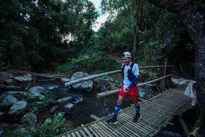 BIB: 
                            <button type="button" onclick="openModal(25235520)" class="btn btn-primary btn-sm float-right btn-popup" data-toggle="modal" data-target=".modal-high-quality">
                        <i class="fas fa-shopping-cart"></i> Add to Cart
                    </button>
                                            <button type="button" onclick="isThisMe(25235520, true)" class="btn btn-success btn-sm float-right btn-popup btn-isme hidden" data-toggle="tooltip" data-placement="bottom" title="นี่คือรูปของคุณใช่ไหม คลิกที่นี่เพื่อเอาเข้าอัลบั้ม">
                        <i class="fas fa-plus"></i> Add to album
                    </button>
                    <button type="button" onclick="isThisMe(25235520, false)" class="btn btn-warning btn-sm float-right btn-popup btn-isnotme hidden">
                        <i class="fas fa-ban"></i> Remove from album
                    </button>