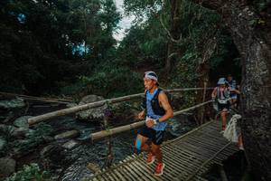 BIB: 
                            <button type="button" onclick="openModal(25234864)" class="btn btn-primary btn-sm float-right btn-popup" data-toggle="modal" data-target=".modal-high-quality">
                        <i class="fas fa-shopping-cart"></i> Add to Cart
                    </button>
                                            <button type="button" onclick="isThisMe(25234864, true)" class="btn btn-success btn-sm float-right btn-popup btn-isme hidden" data-toggle="tooltip" data-placement="bottom" title="นี่คือรูปของคุณใช่ไหม คลิกที่นี่เพื่อเอาเข้าอัลบั้ม">
                        <i class="fas fa-plus"></i> Add to album
                    </button>
                    <button type="button" onclick="isThisMe(25234864, false)" class="btn btn-warning btn-sm float-right btn-popup btn-isnotme hidden">
                        <i class="fas fa-ban"></i> Remove from album
                    </button>