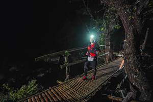 BIB: 
                            <button type="button" onclick="openModal(25234487)" class="btn btn-primary btn-sm float-right btn-popup" data-toggle="modal" data-target=".modal-high-quality">
                        <i class="fas fa-shopping-cart"></i> Add to Cart
                    </button>
                                            <button type="button" onclick="isThisMe(25234487, true)" class="btn btn-success btn-sm float-right btn-popup btn-isme hidden" data-toggle="tooltip" data-placement="bottom" title="นี่คือรูปของคุณใช่ไหม คลิกที่นี่เพื่อเอาเข้าอัลบั้ม">
                        <i class="fas fa-plus"></i> Add to album
                    </button>
                    <button type="button" onclick="isThisMe(25234487, false)" class="btn btn-warning btn-sm float-right btn-popup btn-isnotme hidden">
                        <i class="fas fa-ban"></i> Remove from album
                    </button>