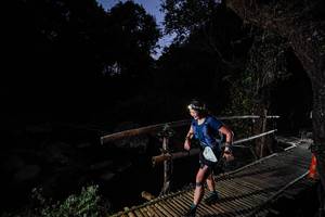 BIB: 
                            <button type="button" onclick="openModal(25233143)" class="btn btn-primary btn-sm float-right btn-popup" data-toggle="modal" data-target=".modal-high-quality">
                        <i class="fas fa-shopping-cart"></i> Add to Cart
                    </button>
                                            <button type="button" onclick="isThisMe(25233143, true)" class="btn btn-success btn-sm float-right btn-popup btn-isme hidden" data-toggle="tooltip" data-placement="bottom" title="นี่คือรูปของคุณใช่ไหม คลิกที่นี่เพื่อเอาเข้าอัลบั้ม">
                        <i class="fas fa-plus"></i> Add to album
                    </button>
                    <button type="button" onclick="isThisMe(25233143, false)" class="btn btn-warning btn-sm float-right btn-popup btn-isnotme hidden">
                        <i class="fas fa-ban"></i> Remove from album
                    </button>