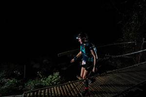 BIB: 
                            <button type="button" onclick="openModal(25233810)" class="btn btn-primary btn-sm float-right btn-popup" data-toggle="modal" data-target=".modal-high-quality">
                        <i class="fas fa-shopping-cart"></i> Add to Cart
                    </button>
                                            <button type="button" onclick="isThisMe(25233810, true)" class="btn btn-success btn-sm float-right btn-popup btn-isme hidden" data-toggle="tooltip" data-placement="bottom" title="นี่คือรูปของคุณใช่ไหม คลิกที่นี่เพื่อเอาเข้าอัลบั้ม">
                        <i class="fas fa-plus"></i> Add to album
                    </button>
                    <button type="button" onclick="isThisMe(25233810, false)" class="btn btn-warning btn-sm float-right btn-popup btn-isnotme hidden">
                        <i class="fas fa-ban"></i> Remove from album
                    </button>