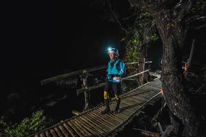 BIB: 
                            <button type="button" onclick="openModal(25234580)" class="btn btn-primary btn-sm float-right btn-popup" data-toggle="modal" data-target=".modal-high-quality">
                        <i class="fas fa-shopping-cart"></i> Add to Cart
                    </button>
                                            <button type="button" onclick="isThisMe(25234580, true)" class="btn btn-success btn-sm float-right btn-popup btn-isme hidden" data-toggle="tooltip" data-placement="bottom" title="นี่คือรูปของคุณใช่ไหม คลิกที่นี่เพื่อเอาเข้าอัลบั้ม">
                        <i class="fas fa-plus"></i> Add to album
                    </button>
                    <button type="button" onclick="isThisMe(25234580, false)" class="btn btn-warning btn-sm float-right btn-popup btn-isnotme hidden">
                        <i class="fas fa-ban"></i> Remove from album
                    </button>