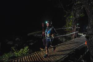 BIB: 
                            <button type="button" onclick="openModal(25234549)" class="btn btn-primary btn-sm float-right btn-popup" data-toggle="modal" data-target=".modal-high-quality">
                        <i class="fas fa-shopping-cart"></i> Add to Cart
                    </button>
                                            <button type="button" onclick="isThisMe(25234549, true)" class="btn btn-success btn-sm float-right btn-popup btn-isme hidden" data-toggle="tooltip" data-placement="bottom" title="นี่คือรูปของคุณใช่ไหม คลิกที่นี่เพื่อเอาเข้าอัลบั้ม">
                        <i class="fas fa-plus"></i> Add to album
                    </button>
                    <button type="button" onclick="isThisMe(25234549, false)" class="btn btn-warning btn-sm float-right btn-popup btn-isnotme hidden">
                        <i class="fas fa-ban"></i> Remove from album
                    </button>