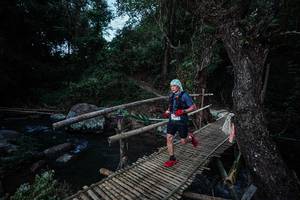 BIB: 
                            <button type="button" onclick="openModal(25232901)" class="btn btn-primary btn-sm float-right btn-popup" data-toggle="modal" data-target=".modal-high-quality">
                        <i class="fas fa-shopping-cart"></i> Add to Cart
                    </button>
                                            <button type="button" onclick="isThisMe(25232901, true)" class="btn btn-success btn-sm float-right btn-popup btn-isme hidden" data-toggle="tooltip" data-placement="bottom" title="นี่คือรูปของคุณใช่ไหม คลิกที่นี่เพื่อเอาเข้าอัลบั้ม">
                        <i class="fas fa-plus"></i> Add to album
                    </button>
                    <button type="button" onclick="isThisMe(25232901, false)" class="btn btn-warning btn-sm float-right btn-popup btn-isnotme hidden">
                        <i class="fas fa-ban"></i> Remove from album
                    </button>