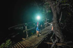 BIB: 
                            <button type="button" onclick="openModal(25234269)" class="btn btn-primary btn-sm float-right btn-popup" data-toggle="modal" data-target=".modal-high-quality">
                        <i class="fas fa-shopping-cart"></i> Add to Cart
                    </button>
                                            <button type="button" onclick="isThisMe(25234269, true)" class="btn btn-success btn-sm float-right btn-popup btn-isme hidden" data-toggle="tooltip" data-placement="bottom" title="นี่คือรูปของคุณใช่ไหม คลิกที่นี่เพื่อเอาเข้าอัลบั้ม">
                        <i class="fas fa-plus"></i> Add to album
                    </button>
                    <button type="button" onclick="isThisMe(25234269, false)" class="btn btn-warning btn-sm float-right btn-popup btn-isnotme hidden">
                        <i class="fas fa-ban"></i> Remove from album
                    </button>