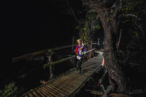 BIB: 
                            <button type="button" onclick="openModal(25234380)" class="btn btn-primary btn-sm float-right btn-popup" data-toggle="modal" data-target=".modal-high-quality">
                        <i class="fas fa-shopping-cart"></i> Add to Cart
                    </button>
                                            <button type="button" onclick="isThisMe(25234380, true)" class="btn btn-success btn-sm float-right btn-popup btn-isme hidden" data-toggle="tooltip" data-placement="bottom" title="นี่คือรูปของคุณใช่ไหม คลิกที่นี่เพื่อเอาเข้าอัลบั้ม">
                        <i class="fas fa-plus"></i> Add to album
                    </button>
                    <button type="button" onclick="isThisMe(25234380, false)" class="btn btn-warning btn-sm float-right btn-popup btn-isnotme hidden">
                        <i class="fas fa-ban"></i> Remove from album
                    </button>