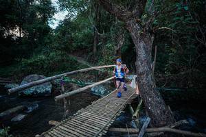 BIB: 
                            <button type="button" onclick="openModal(25235537)" class="btn btn-primary btn-sm float-right btn-popup" data-toggle="modal" data-target=".modal-high-quality">
                        <i class="fas fa-shopping-cart"></i> Add to Cart
                    </button>
                                            <button type="button" onclick="isThisMe(25235537, true)" class="btn btn-success btn-sm float-right btn-popup btn-isme hidden" data-toggle="tooltip" data-placement="bottom" title="นี่คือรูปของคุณใช่ไหม คลิกที่นี่เพื่อเอาเข้าอัลบั้ม">
                        <i class="fas fa-plus"></i> Add to album
                    </button>
                    <button type="button" onclick="isThisMe(25235537, false)" class="btn btn-warning btn-sm float-right btn-popup btn-isnotme hidden">
                        <i class="fas fa-ban"></i> Remove from album
                    </button>