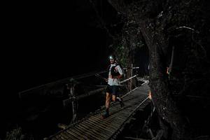 BIB: 
                            <button type="button" onclick="openModal(25233923)" class="btn btn-primary btn-sm float-right btn-popup" data-toggle="modal" data-target=".modal-high-quality">
                        <i class="fas fa-shopping-cart"></i> Add to Cart
                    </button>
                                            <button type="button" onclick="isThisMe(25233923, true)" class="btn btn-success btn-sm float-right btn-popup btn-isme hidden" data-toggle="tooltip" data-placement="bottom" title="นี่คือรูปของคุณใช่ไหม คลิกที่นี่เพื่อเอาเข้าอัลบั้ม">
                        <i class="fas fa-plus"></i> Add to album
                    </button>
                    <button type="button" onclick="isThisMe(25233923, false)" class="btn btn-warning btn-sm float-right btn-popup btn-isnotme hidden">
                        <i class="fas fa-ban"></i> Remove from album
                    </button>