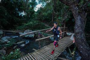 BIB: 
                            <button type="button" onclick="openModal(25235143)" class="btn btn-primary btn-sm float-right btn-popup" data-toggle="modal" data-target=".modal-high-quality">
                        <i class="fas fa-shopping-cart"></i> Add to Cart
                    </button>
                                            <button type="button" onclick="isThisMe(25235143, true)" class="btn btn-success btn-sm float-right btn-popup btn-isme hidden" data-toggle="tooltip" data-placement="bottom" title="นี่คือรูปของคุณใช่ไหม คลิกที่นี่เพื่อเอาเข้าอัลบั้ม">
                        <i class="fas fa-plus"></i> Add to album
                    </button>
                    <button type="button" onclick="isThisMe(25235143, false)" class="btn btn-warning btn-sm float-right btn-popup btn-isnotme hidden">
                        <i class="fas fa-ban"></i> Remove from album
                    </button>