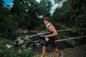 BIB: 
                            <button type="button" onclick="openModal(25234822)" class="btn btn-primary btn-sm float-right btn-popup" data-toggle="modal" data-target=".modal-high-quality">
                        <i class="fas fa-shopping-cart"></i> Add to Cart
                    </button>
                                            <button type="button" onclick="isThisMe(25234822, true)" class="btn btn-success btn-sm float-right btn-popup btn-isme hidden" data-toggle="tooltip" data-placement="bottom" title="นี่คือรูปของคุณใช่ไหม คลิกที่นี่เพื่อเอาเข้าอัลบั้ม">
                        <i class="fas fa-plus"></i> Add to album
                    </button>
                    <button type="button" onclick="isThisMe(25234822, false)" class="btn btn-warning btn-sm float-right btn-popup btn-isnotme hidden">
                        <i class="fas fa-ban"></i> Remove from album
                    </button>