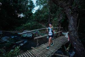 BIB: 
                            <button type="button" onclick="openModal(25232674)" class="btn btn-primary btn-sm float-right btn-popup" data-toggle="modal" data-target=".modal-high-quality">
                        <i class="fas fa-shopping-cart"></i> Add to Cart
                    </button>
                                            <button type="button" onclick="isThisMe(25232674, true)" class="btn btn-success btn-sm float-right btn-popup btn-isme hidden" data-toggle="tooltip" data-placement="bottom" title="นี่คือรูปของคุณใช่ไหม คลิกที่นี่เพื่อเอาเข้าอัลบั้ม">
                        <i class="fas fa-plus"></i> Add to album
                    </button>
                    <button type="button" onclick="isThisMe(25232674, false)" class="btn btn-warning btn-sm float-right btn-popup btn-isnotme hidden">
                        <i class="fas fa-ban"></i> Remove from album
                    </button>