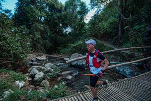 BIB: 
                            <button type="button" onclick="openModal(25235164)" class="btn btn-primary btn-sm float-right btn-popup" data-toggle="modal" data-target=".modal-high-quality">
                        <i class="fas fa-shopping-cart"></i> Add to Cart
                    </button>
                                            <button type="button" onclick="isThisMe(25235164, true)" class="btn btn-success btn-sm float-right btn-popup btn-isme hidden" data-toggle="tooltip" data-placement="bottom" title="นี่คือรูปของคุณใช่ไหม คลิกที่นี่เพื่อเอาเข้าอัลบั้ม">
                        <i class="fas fa-plus"></i> Add to album
                    </button>
                    <button type="button" onclick="isThisMe(25235164, false)" class="btn btn-warning btn-sm float-right btn-popup btn-isnotme hidden">
                        <i class="fas fa-ban"></i> Remove from album
                    </button>