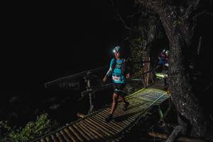 BIB: 
                            <button type="button" onclick="openModal(25234745)" class="btn btn-primary btn-sm float-right btn-popup" data-toggle="modal" data-target=".modal-high-quality">
                        <i class="fas fa-shopping-cart"></i> Add to Cart
                    </button>
                                            <button type="button" onclick="isThisMe(25234745, true)" class="btn btn-success btn-sm float-right btn-popup btn-isme hidden" data-toggle="tooltip" data-placement="bottom" title="นี่คือรูปของคุณใช่ไหม คลิกที่นี่เพื่อเอาเข้าอัลบั้ม">
                        <i class="fas fa-plus"></i> Add to album
                    </button>
                    <button type="button" onclick="isThisMe(25234745, false)" class="btn btn-warning btn-sm float-right btn-popup btn-isnotme hidden">
                        <i class="fas fa-ban"></i> Remove from album
                    </button>