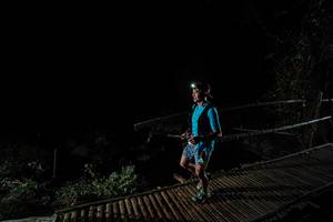 BIB: 
                            <button type="button" onclick="openModal(25233727)" class="btn btn-primary btn-sm float-right btn-popup" data-toggle="modal" data-target=".modal-high-quality">
                        <i class="fas fa-shopping-cart"></i> Add to Cart
                    </button>
                                            <button type="button" onclick="isThisMe(25233727, true)" class="btn btn-success btn-sm float-right btn-popup btn-isme hidden" data-toggle="tooltip" data-placement="bottom" title="นี่คือรูปของคุณใช่ไหม คลิกที่นี่เพื่อเอาเข้าอัลบั้ม">
                        <i class="fas fa-plus"></i> Add to album
                    </button>
                    <button type="button" onclick="isThisMe(25233727, false)" class="btn btn-warning btn-sm float-right btn-popup btn-isnotme hidden">
                        <i class="fas fa-ban"></i> Remove from album
                    </button>