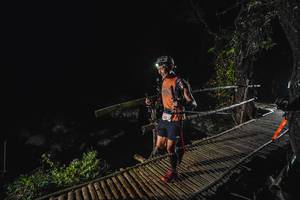 BIB: 
                            <button type="button" onclick="openModal(25234336)" class="btn btn-primary btn-sm float-right btn-popup" data-toggle="modal" data-target=".modal-high-quality">
                        <i class="fas fa-shopping-cart"></i> Add to Cart
                    </button>
                                            <button type="button" onclick="isThisMe(25234336, true)" class="btn btn-success btn-sm float-right btn-popup btn-isme hidden" data-toggle="tooltip" data-placement="bottom" title="นี่คือรูปของคุณใช่ไหม คลิกที่นี่เพื่อเอาเข้าอัลบั้ม">
                        <i class="fas fa-plus"></i> Add to album
                    </button>
                    <button type="button" onclick="isThisMe(25234336, false)" class="btn btn-warning btn-sm float-right btn-popup btn-isnotme hidden">
                        <i class="fas fa-ban"></i> Remove from album
                    </button>