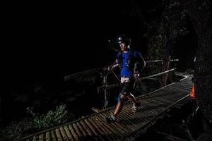 BIB: 
                            <button type="button" onclick="openModal(25234104)" class="btn btn-primary btn-sm float-right btn-popup" data-toggle="modal" data-target=".modal-high-quality">
                        <i class="fas fa-shopping-cart"></i> Add to Cart
                    </button>
                                            <button type="button" onclick="isThisMe(25234104, true)" class="btn btn-success btn-sm float-right btn-popup btn-isme hidden" data-toggle="tooltip" data-placement="bottom" title="นี่คือรูปของคุณใช่ไหม คลิกที่นี่เพื่อเอาเข้าอัลบั้ม">
                        <i class="fas fa-plus"></i> Add to album
                    </button>
                    <button type="button" onclick="isThisMe(25234104, false)" class="btn btn-warning btn-sm float-right btn-popup btn-isnotme hidden">
                        <i class="fas fa-ban"></i> Remove from album
                    </button>