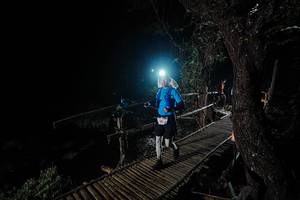 BIB: 
                            <button type="button" onclick="openModal(25233733)" class="btn btn-primary btn-sm float-right btn-popup" data-toggle="modal" data-target=".modal-high-quality">
                        <i class="fas fa-shopping-cart"></i> Add to Cart
                    </button>
                                            <button type="button" onclick="isThisMe(25233733, true)" class="btn btn-success btn-sm float-right btn-popup btn-isme hidden" data-toggle="tooltip" data-placement="bottom" title="นี่คือรูปของคุณใช่ไหม คลิกที่นี่เพื่อเอาเข้าอัลบั้ม">
                        <i class="fas fa-plus"></i> Add to album
                    </button>
                    <button type="button" onclick="isThisMe(25233733, false)" class="btn btn-warning btn-sm float-right btn-popup btn-isnotme hidden">
                        <i class="fas fa-ban"></i> Remove from album
                    </button>