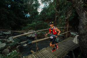 BIB: 
                            <button type="button" onclick="openModal(25234849)" class="btn btn-primary btn-sm float-right btn-popup" data-toggle="modal" data-target=".modal-high-quality">
                        <i class="fas fa-shopping-cart"></i> Add to Cart
                    </button>
                                            <button type="button" onclick="isThisMe(25234849, true)" class="btn btn-success btn-sm float-right btn-popup btn-isme hidden" data-toggle="tooltip" data-placement="bottom" title="นี่คือรูปของคุณใช่ไหม คลิกที่นี่เพื่อเอาเข้าอัลบั้ม">
                        <i class="fas fa-plus"></i> Add to album
                    </button>
                    <button type="button" onclick="isThisMe(25234849, false)" class="btn btn-warning btn-sm float-right btn-popup btn-isnotme hidden">
                        <i class="fas fa-ban"></i> Remove from album
                    </button>