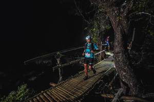 BIB: 
                            <button type="button" onclick="openModal(25234742)" class="btn btn-primary btn-sm float-right btn-popup" data-toggle="modal" data-target=".modal-high-quality">
                        <i class="fas fa-shopping-cart"></i> Add to Cart
                    </button>
                                            <button type="button" onclick="isThisMe(25234742, true)" class="btn btn-success btn-sm float-right btn-popup btn-isme hidden" data-toggle="tooltip" data-placement="bottom" title="นี่คือรูปของคุณใช่ไหม คลิกที่นี่เพื่อเอาเข้าอัลบั้ม">
                        <i class="fas fa-plus"></i> Add to album
                    </button>
                    <button type="button" onclick="isThisMe(25234742, false)" class="btn btn-warning btn-sm float-right btn-popup btn-isnotme hidden">
                        <i class="fas fa-ban"></i> Remove from album
                    </button>